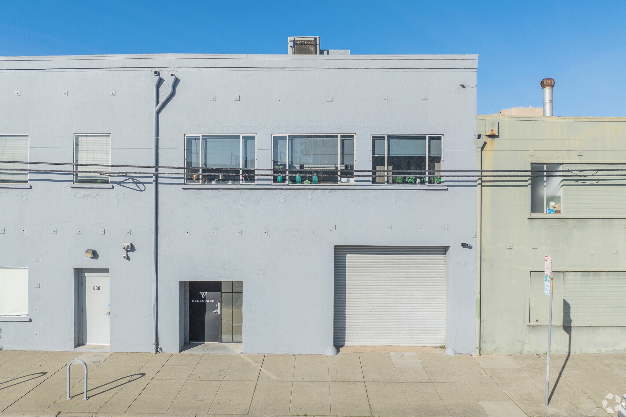 620 3rd St, Oakland, CA for Rent