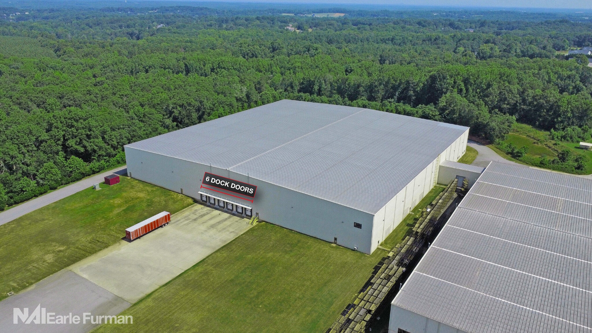 120 Sam McGee Rd, Anderson, SC for Rent