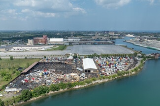 Patriot Development of Chicago