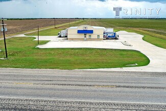 5280 State Highway 359 Unit 331  