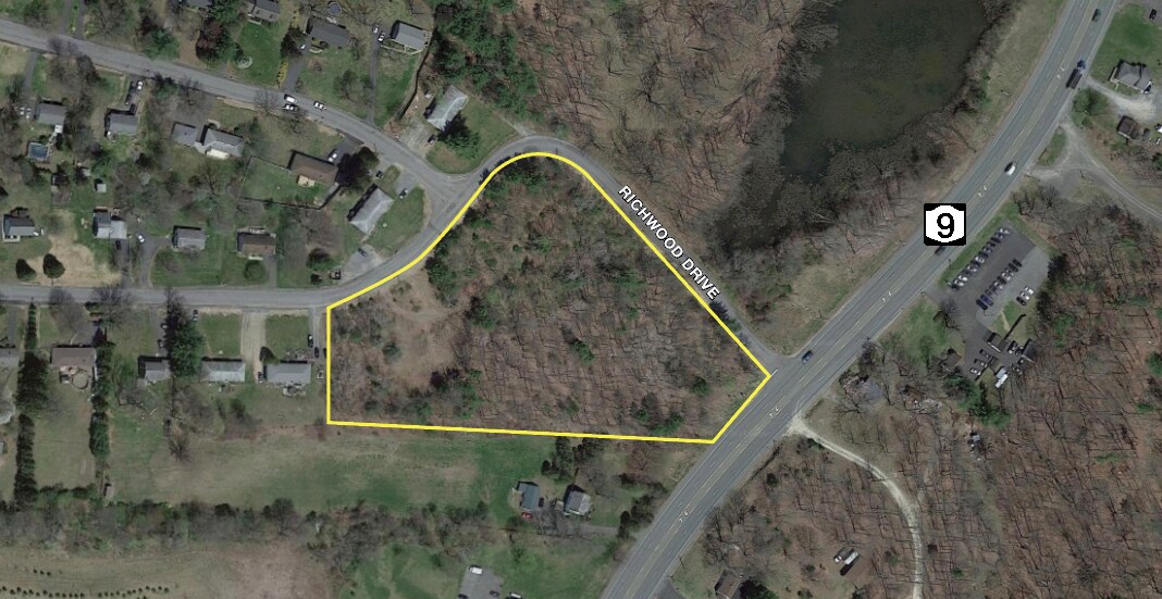 0 Richwood Dr, South Schodack, NY for Sale