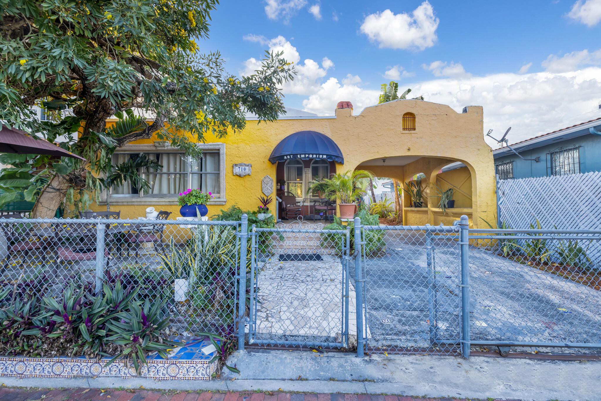 710 SW 13th Ave, Miami, FL for Sale