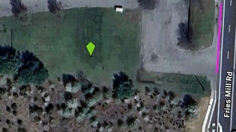 Fries Mill Rd, Williamstown, NJ for Rent