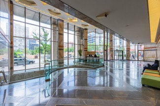 Toronto, ON Office, Retail - 5001 Yonge St
