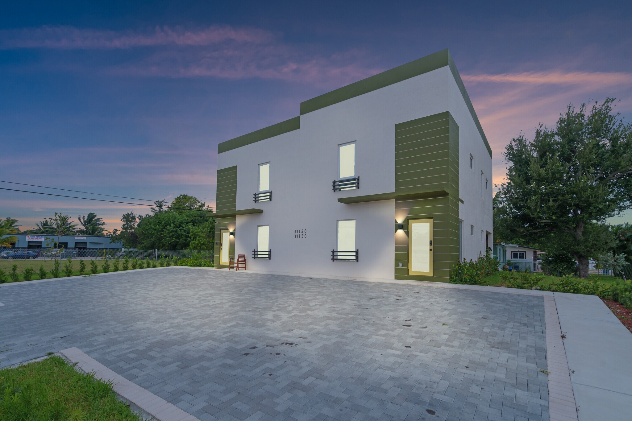 11128 NW 17th Ave, Miami, FL for Sale