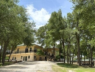 Parsons Road Portfolio