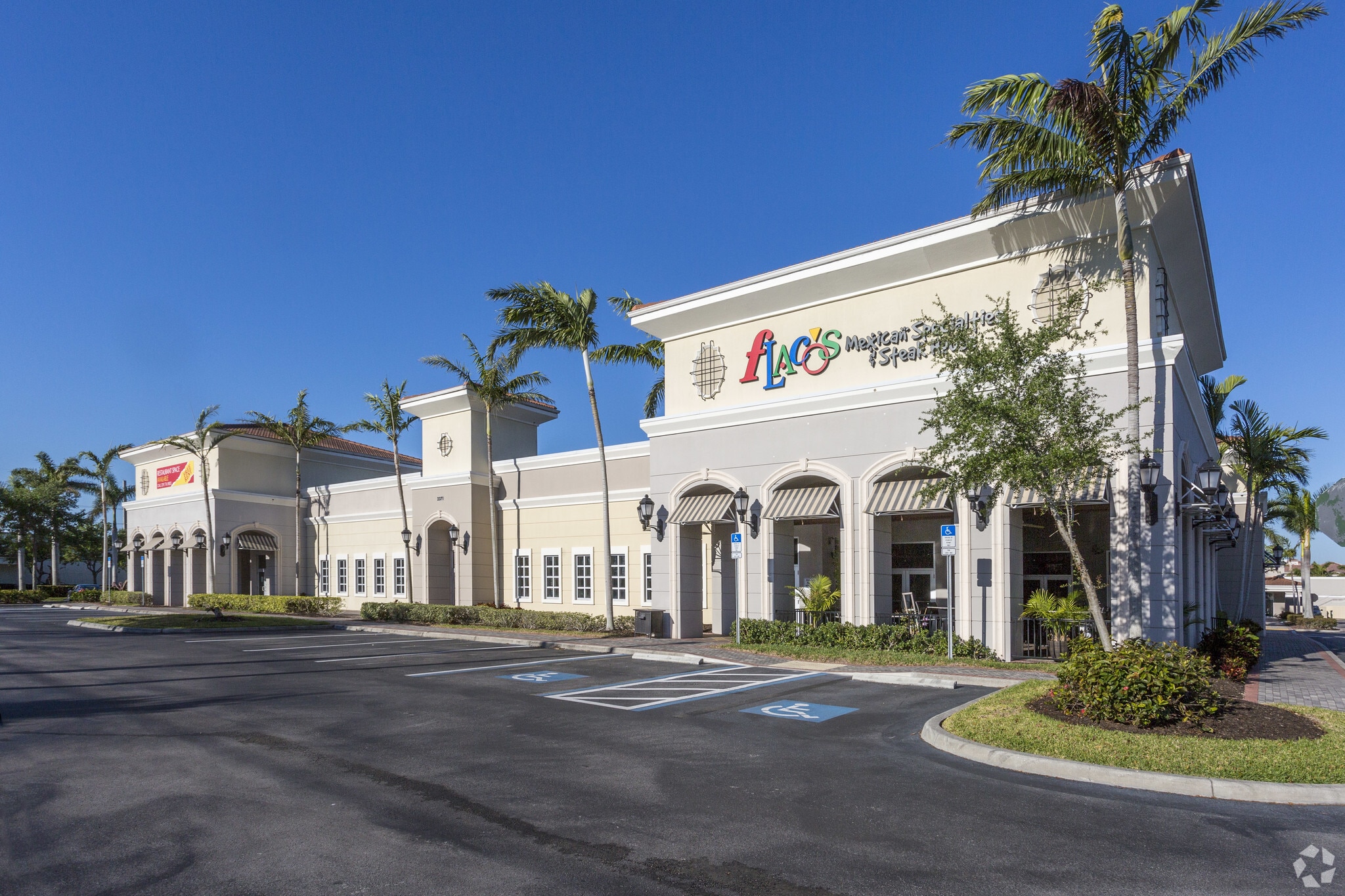 2371 Vanderbilt Beach Rd, Naples, FL for Rent