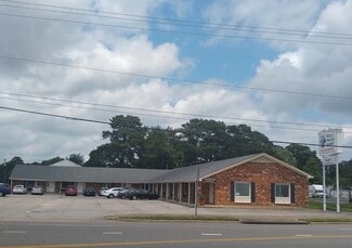 Virginia Beach, VA Office - 4620 Haygood Rd Virginia Beach, VA Office - 4620 Haygood Rd