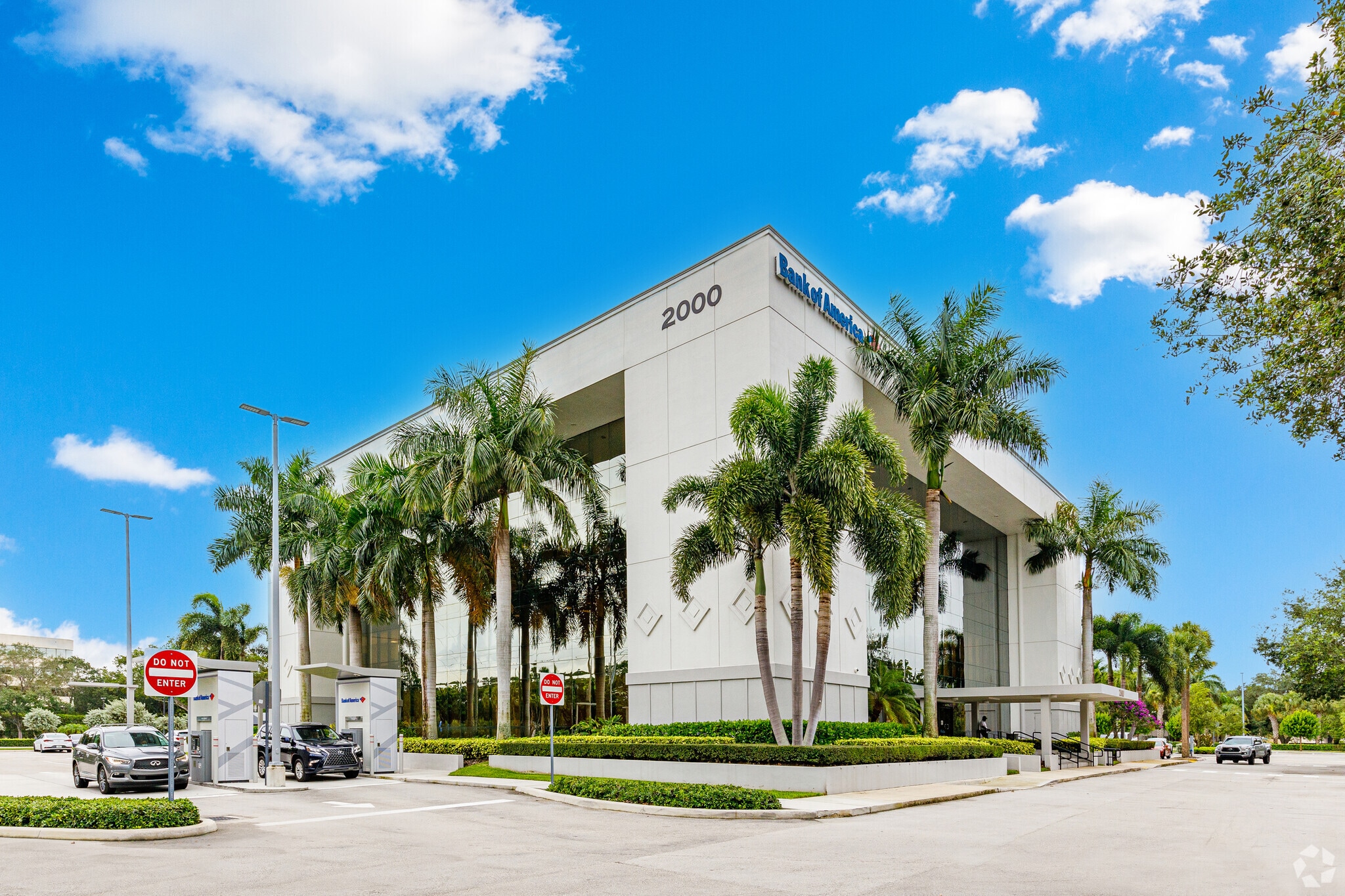 2000 Glades Rd, Boca Raton, FL for Rent