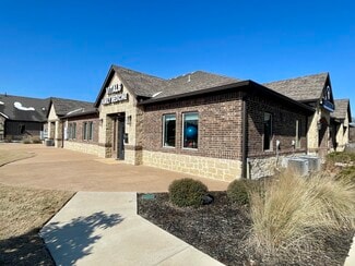 Frisco, TX Office - 11655 Independence Pky Frisco, TX Office - 11655 Independence Pky