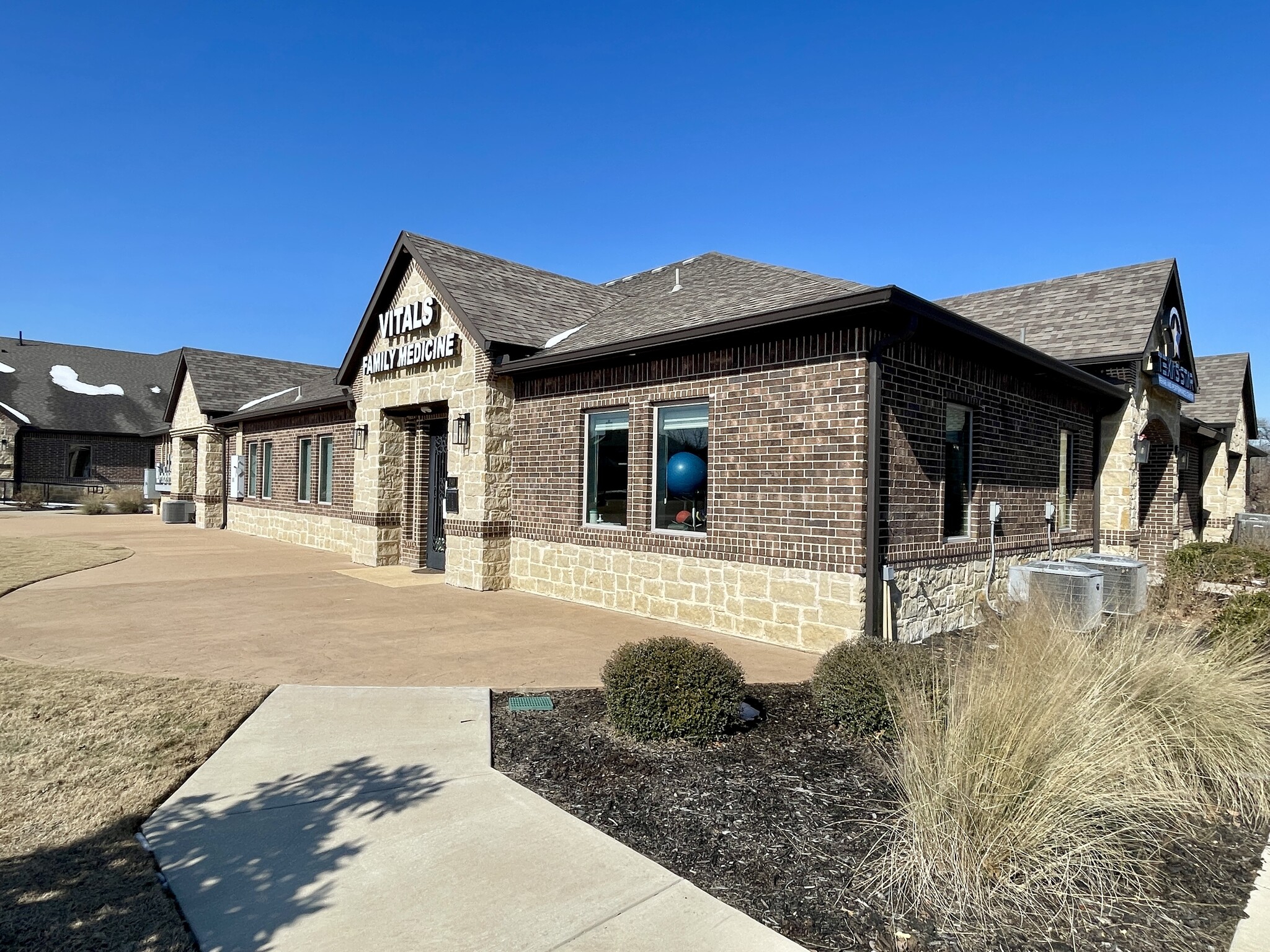 11655 Independence Pky, Frisco, TX for Rent