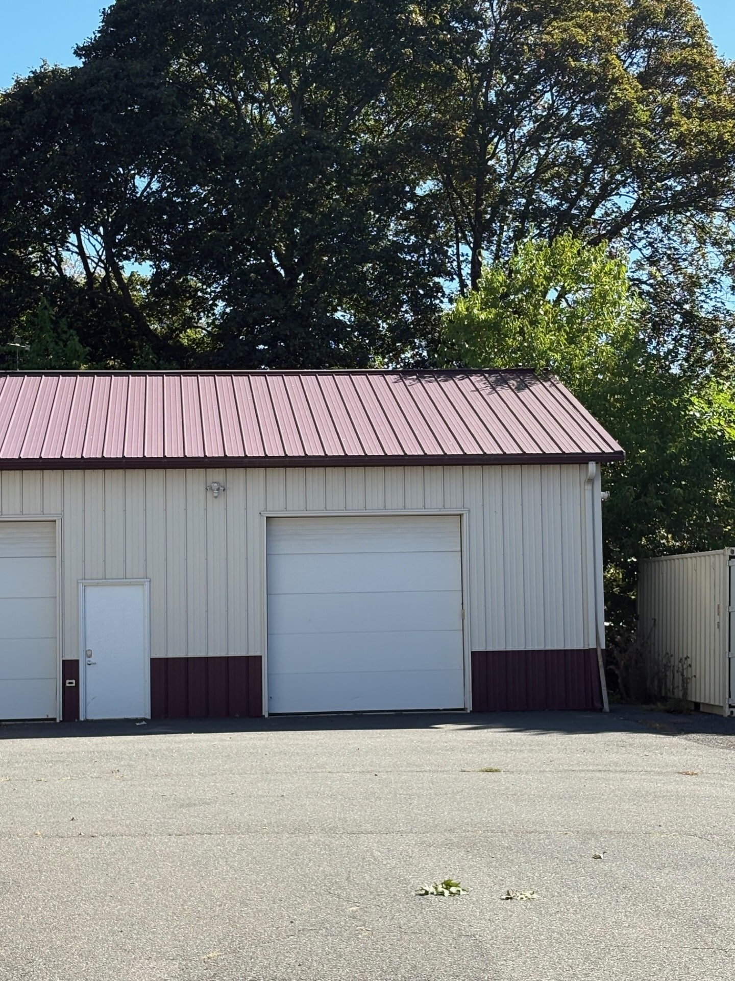 597 Broadway, Lynnfield, MA for Rent