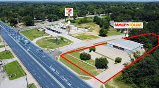 Tyler, TX undefined - 1527 Nnw Loop 323