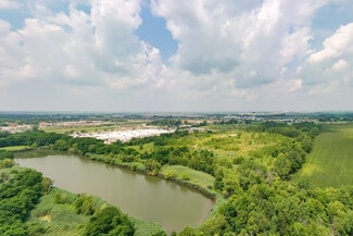 Land Portfolio Morris, IL