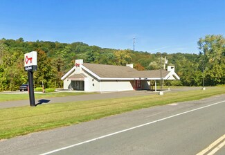 Ravena, NY undefined - 2327 2327 US - 9W Ravena, NY undefined - 2327 2327 US - 9W