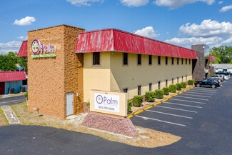 Winter Haven, FL Medical - 950 1st St S Winter Haven, FL Medical - 950 1st St S