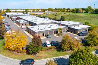 Glenview, IL Flex - 1941-2019 Johns Dr