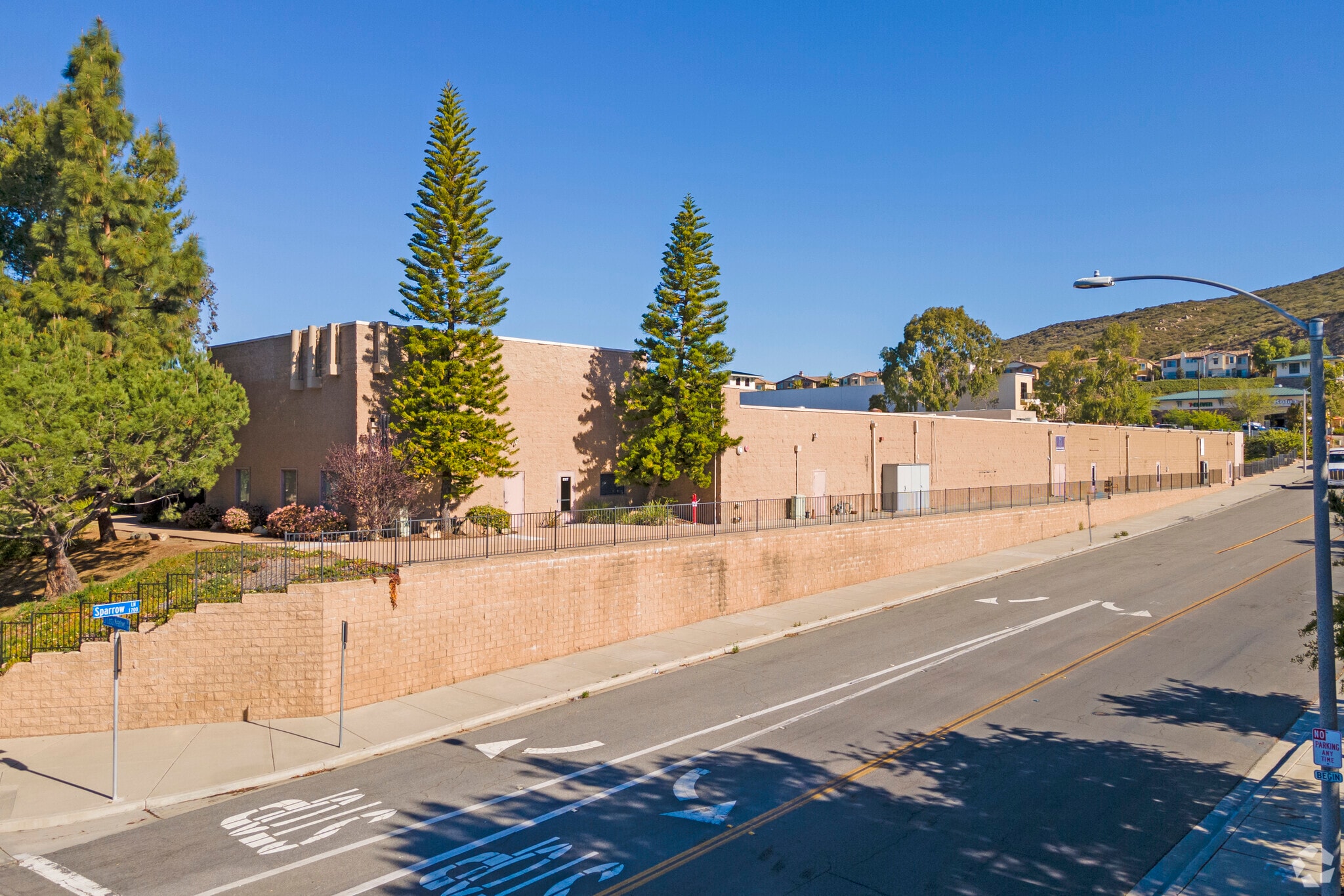 1740 La Costa Meadows Dr, San Marcos, CA for Rent