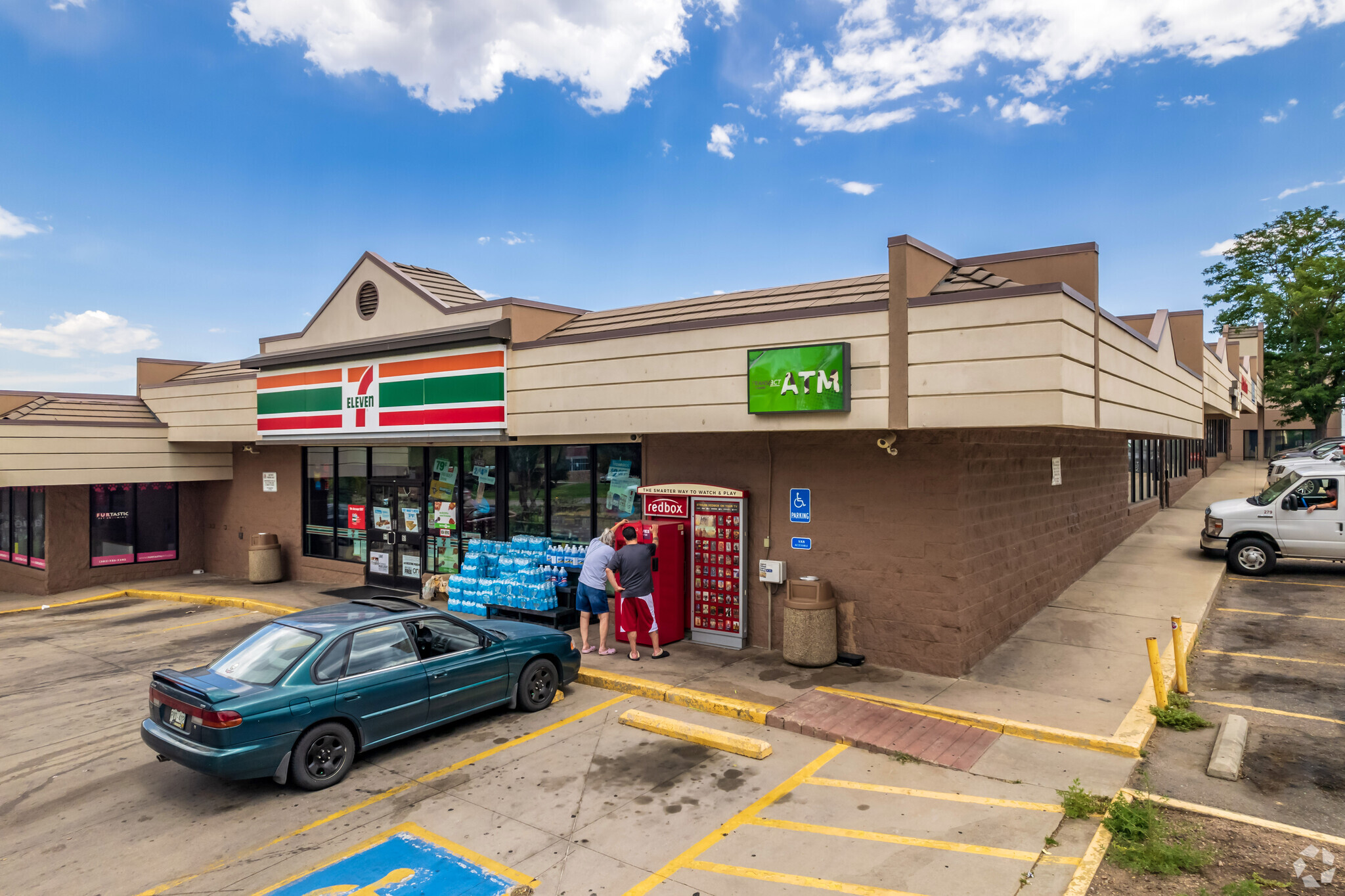 820 S Simms St, Lakewood, CO for Rent