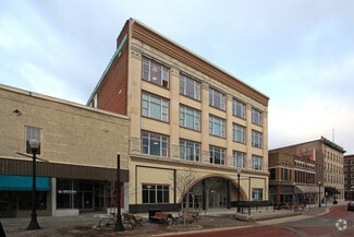 508-510 Main St  