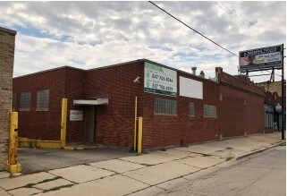 Chicago, IL undefined - 6851 W Irving Park Rd