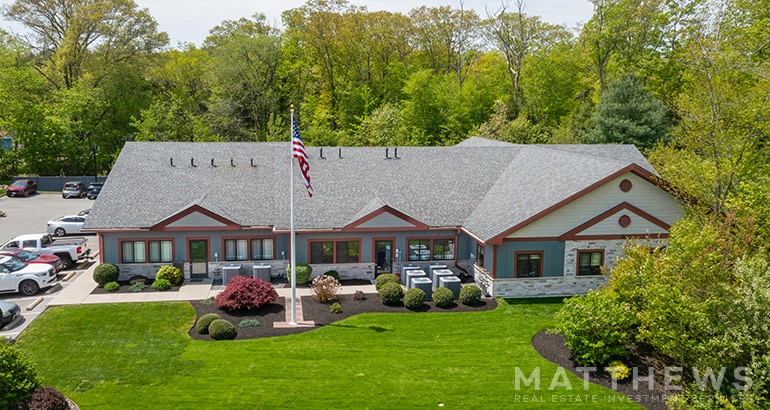 103 Worcester St, North Grafton, MA for Sale