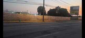 Indianapolis, IN Commercial - 350 Kansas St Indianapolis, IN Commercial - 350 Kansas St