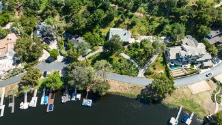 56 Lower Lk Rd  