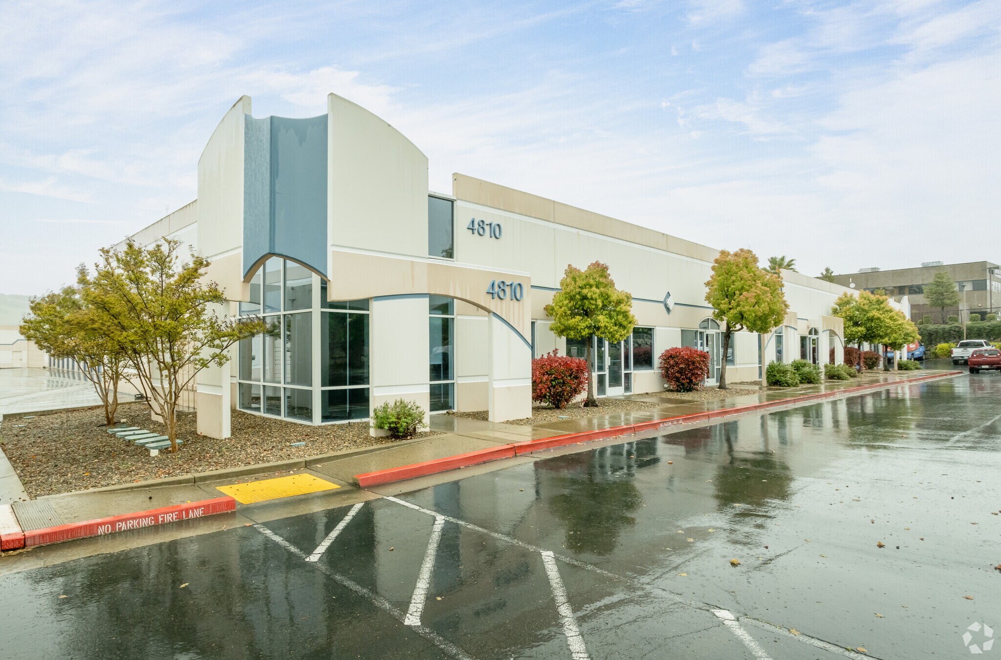4810 Golden Foothill Pky, El Dorado Hills, CA for Rent