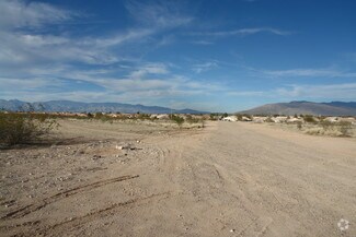 9683 E Rita Commerce Dr  