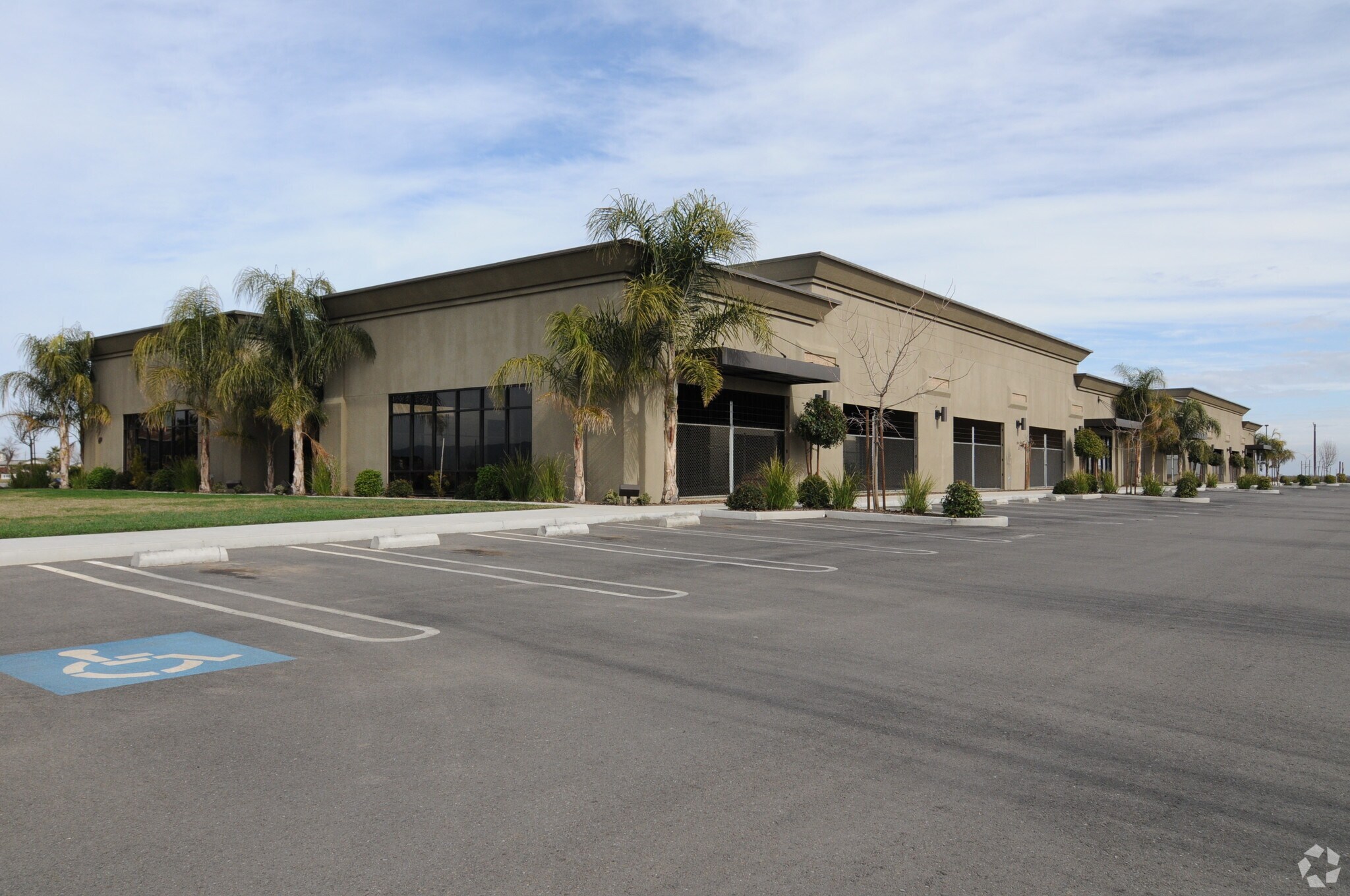 1108 Ward Ave, Patterson, CA for Rent