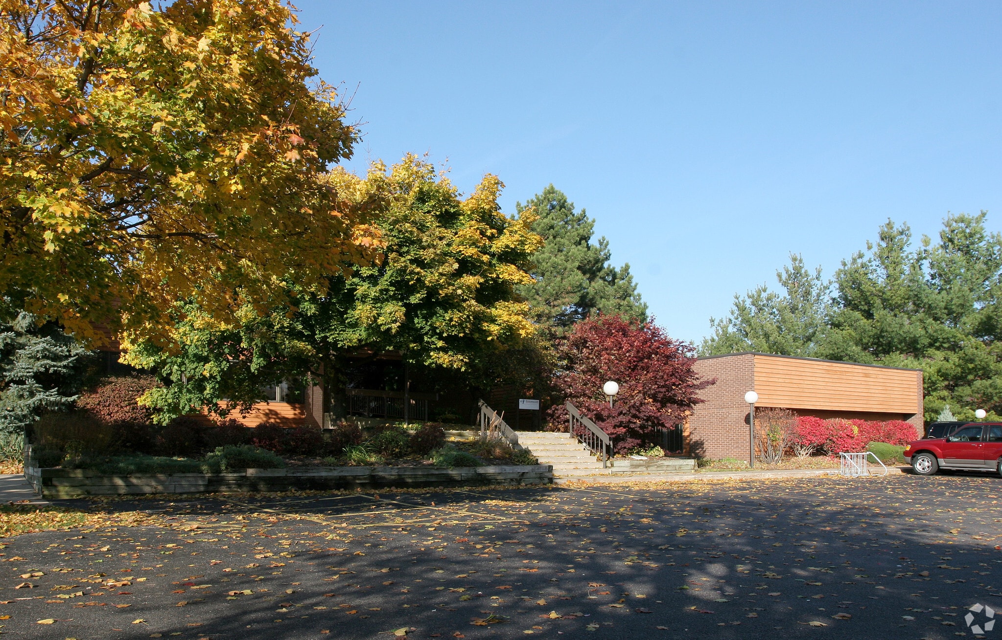 205 W 29th St, Holland, MI for Rent