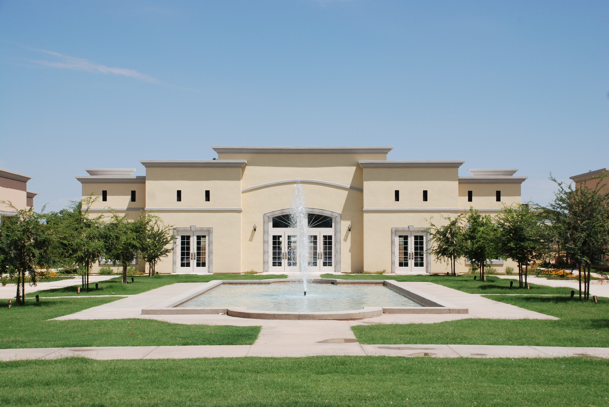 690 E Warner Rd, Gilbert, AZ for Sale