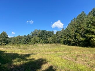 Powhatan, VA Agricultural - 1981 Urbine Rd Powhatan, VA Agricultural - 1981 Urbine Rd