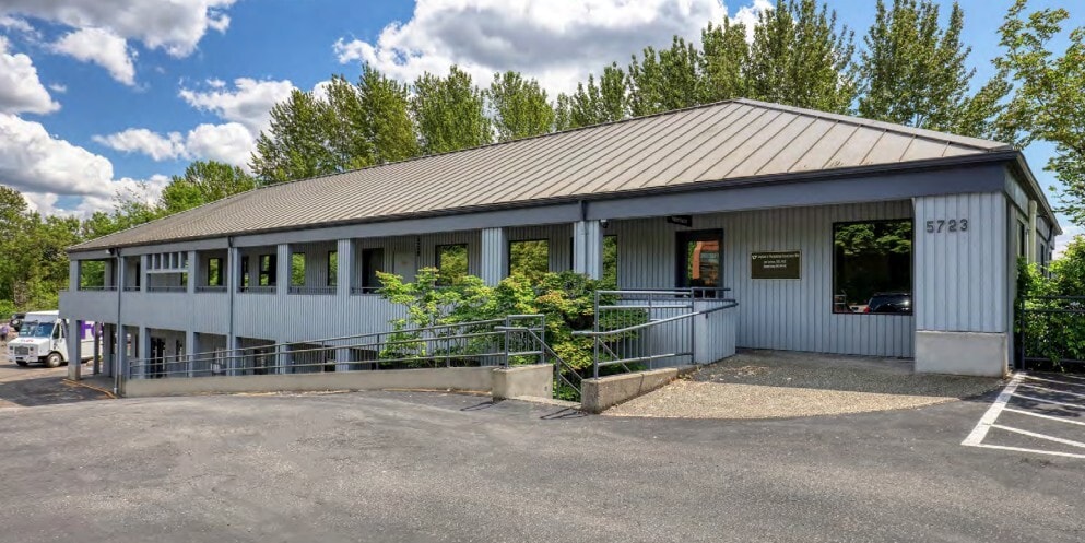 5723 Bothell Way NE, Kenmore, WA for Sale