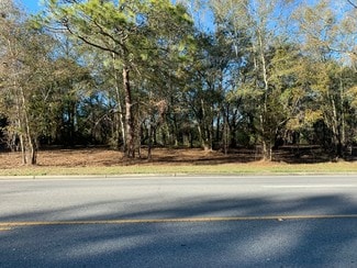 Mobile, AL Commercial - 5508 Cottage Hill Rd