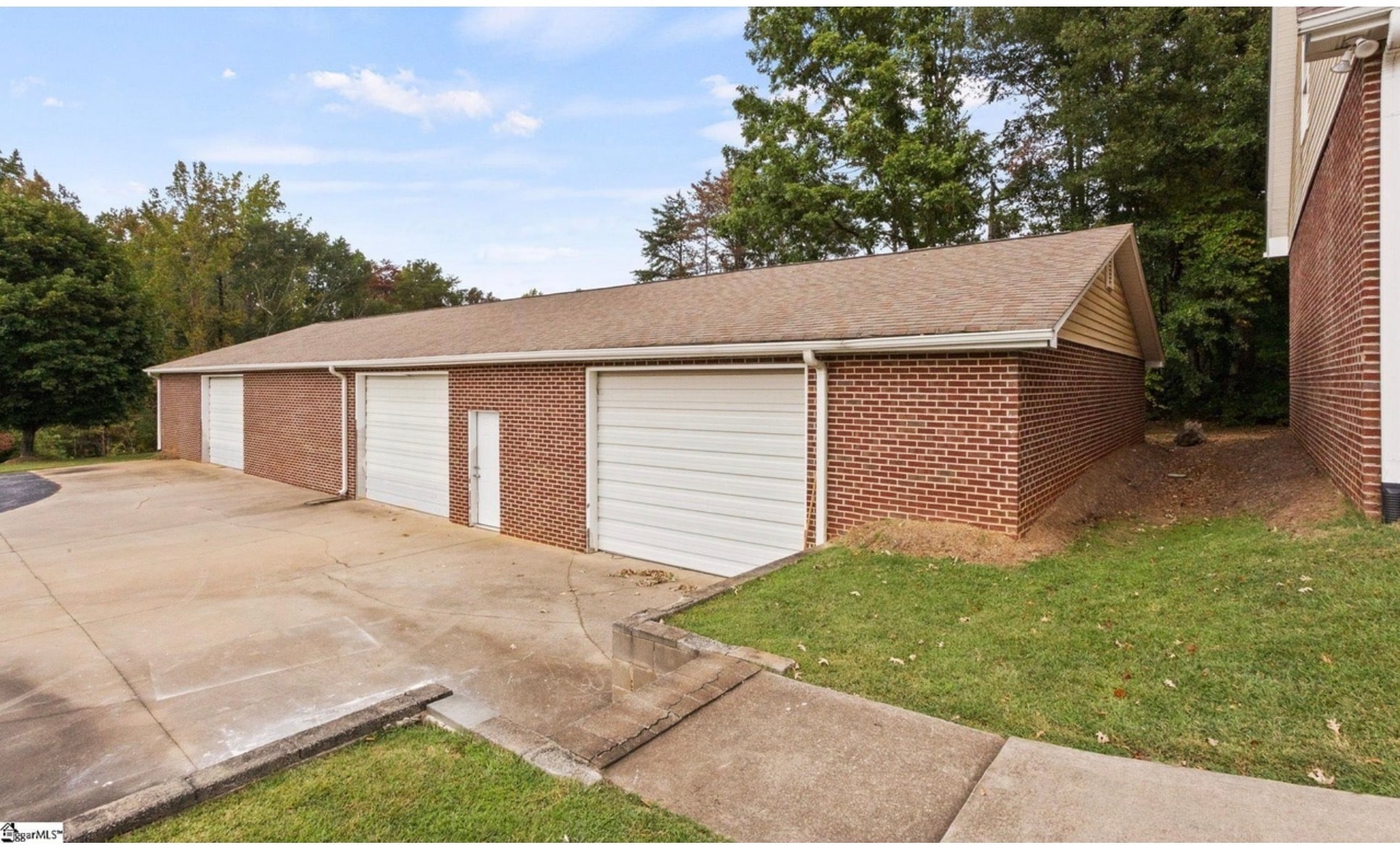 2214 State Park Rd, Greenville, SC for Rent