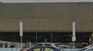 Sherman Oaks, CA Retail - 13625 Ventura Blvd