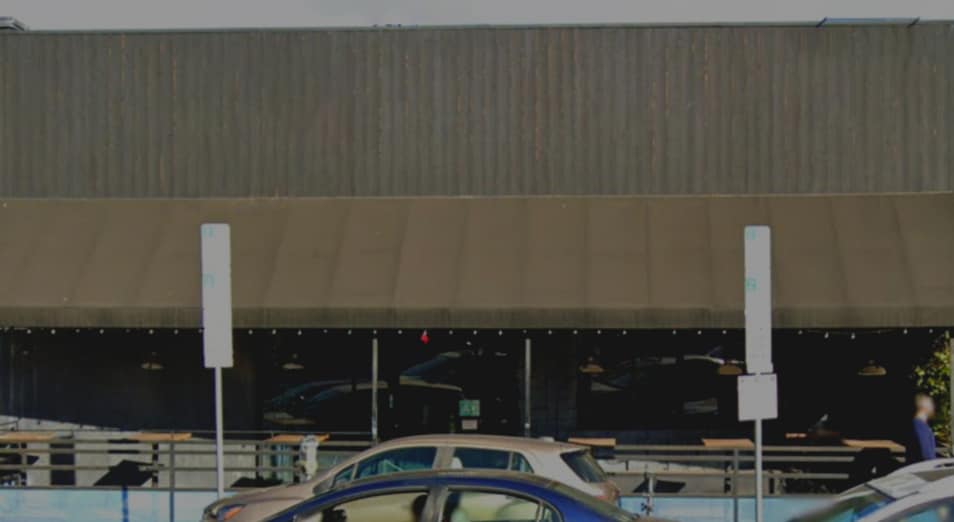 13625 Ventura Blvd, Sherman Oaks, CA for Rent
