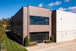 51640 Quadrate Dr  