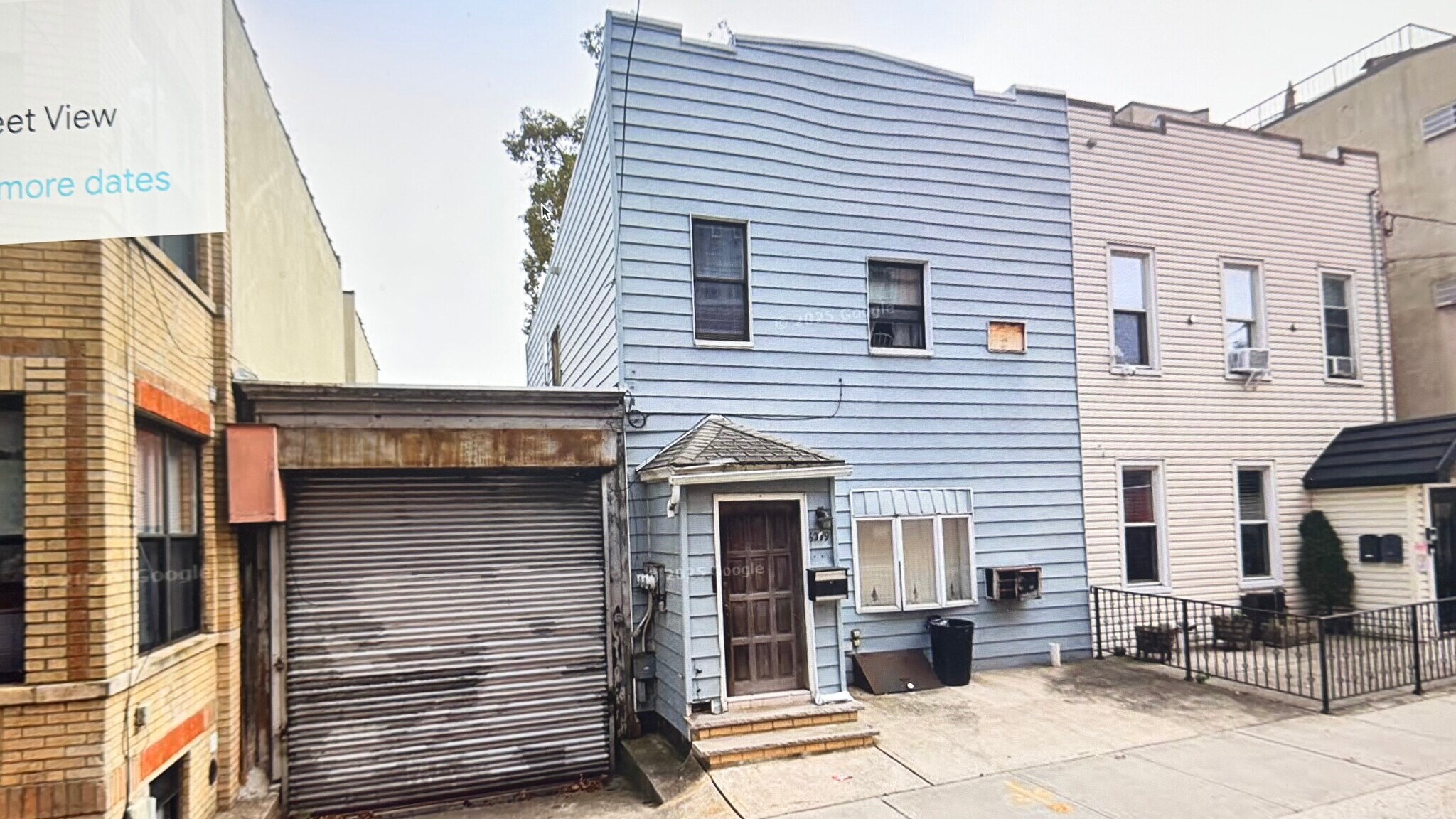6279 60th St, Ridgewood, NY for Sale