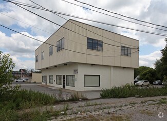 9331 Liberty Rd  