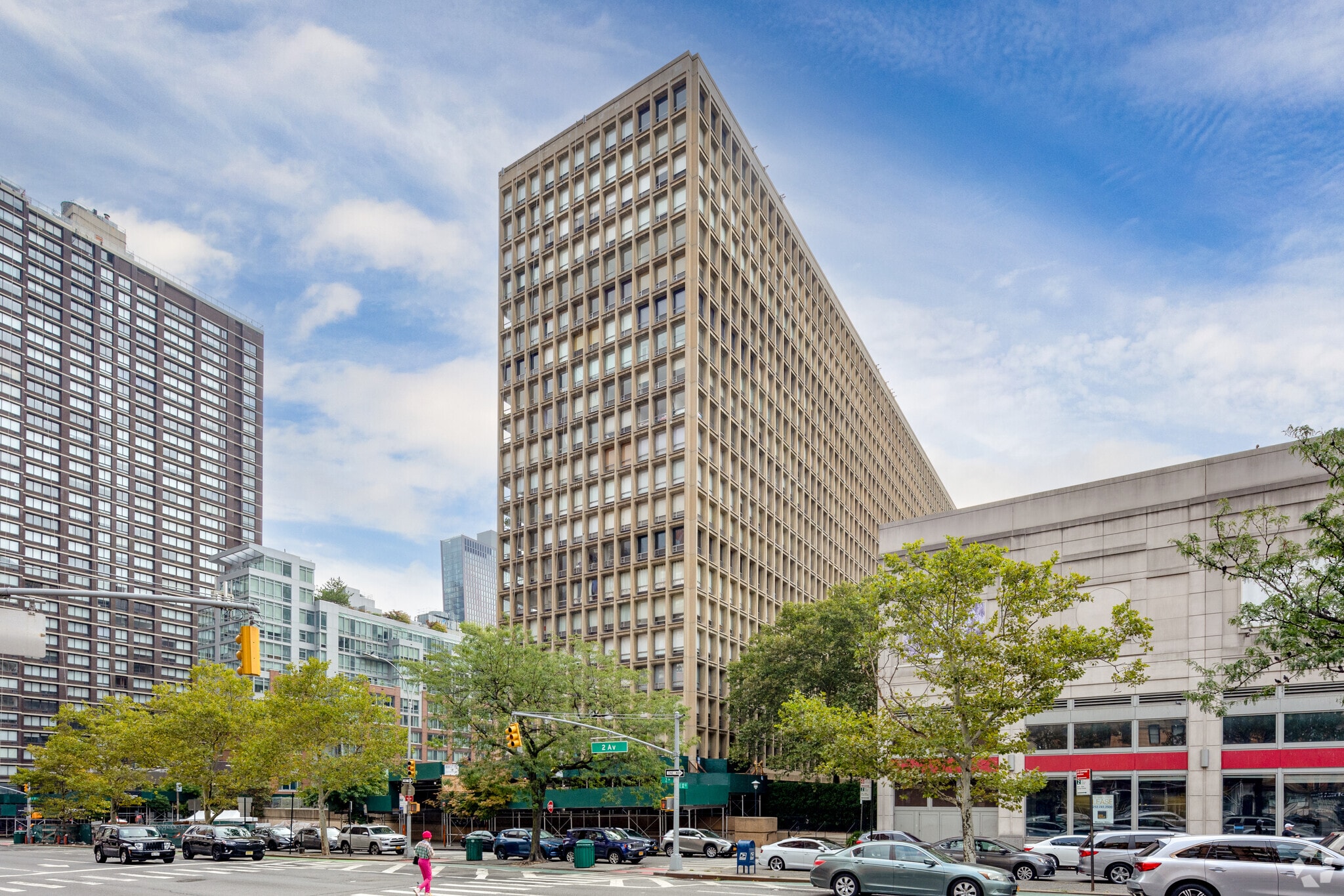 333 E 30th St, New York, NY for Sale