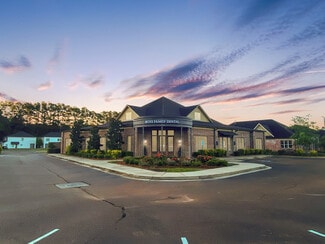 Oxford, MS Health Care - 2710 West Oxford Loop Oxford, MS Health Care - 2710 West Oxford Loop