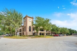 Oakland, FL Office - 301 S Tubb St Oakland, FL Office - 301 S Tubb St