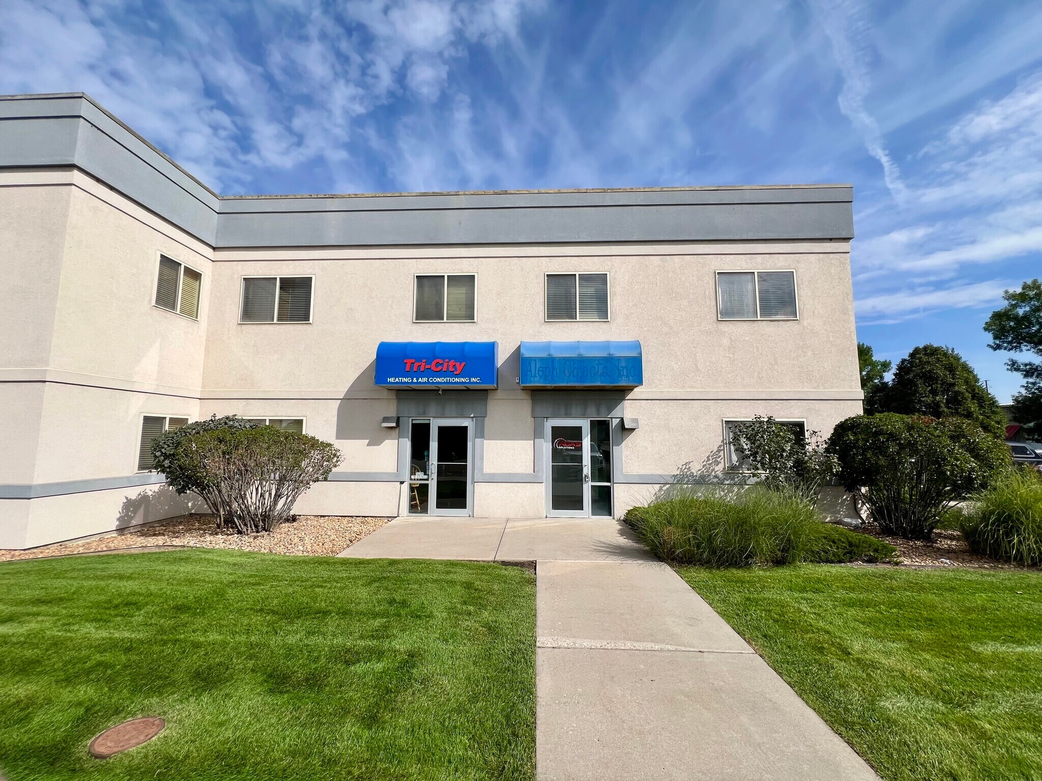 123-151 12th St SW, Loveland, CO for Rent