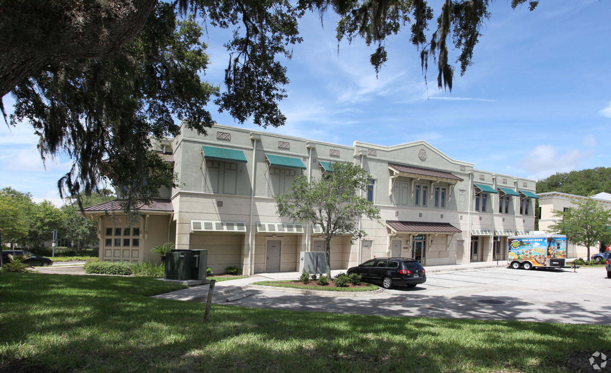 108 Sea Grove Main St, Saint Augustine, FL for Rent