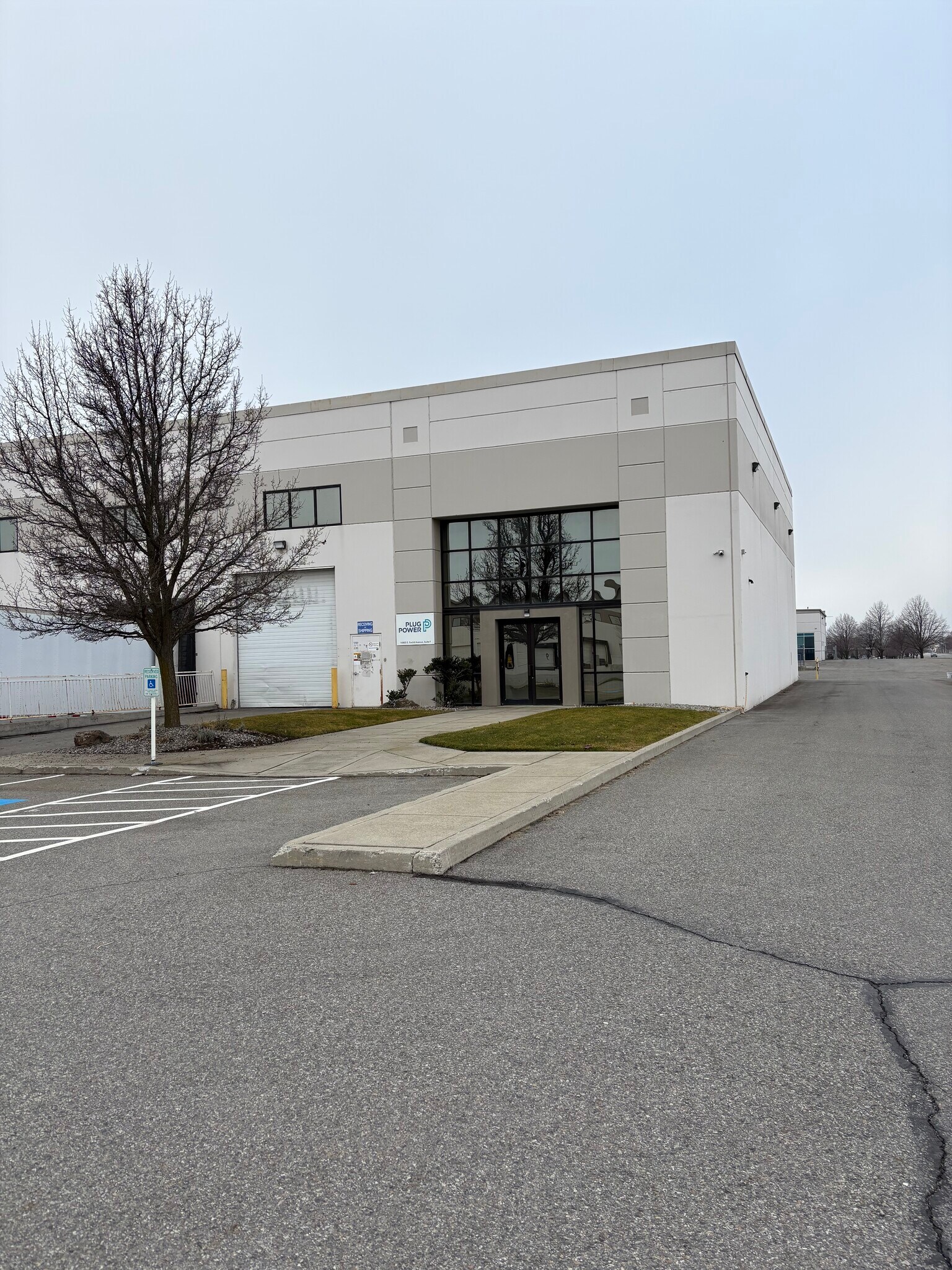 16005 E Euclid Ave, Spokane, WA for Rent