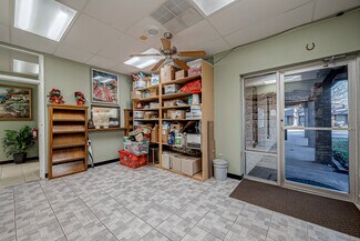 Waller, TX Flex - 1223 Farr St