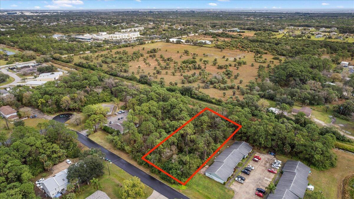 1942 Agora SE cir, Palm Bay, FL for Sale